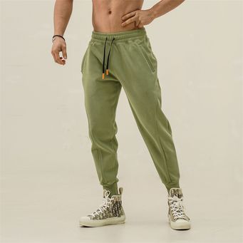 Trousers & Pants for Men