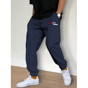 Trousers & Pants for Men