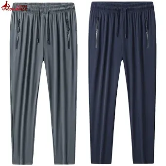 Trousers & Pants for Men