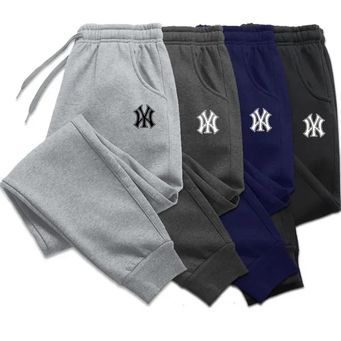 Trousers & Pants for Men
