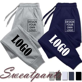 Trousers & Pants for Men
