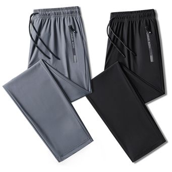 Trousers & Pants for Men