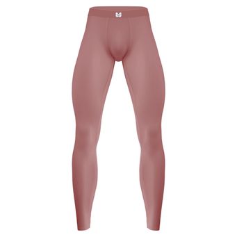 Trousers & Pants for Men