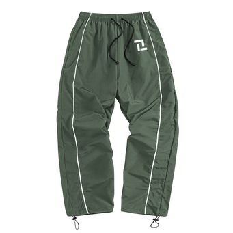 Trousers & Pants for Men