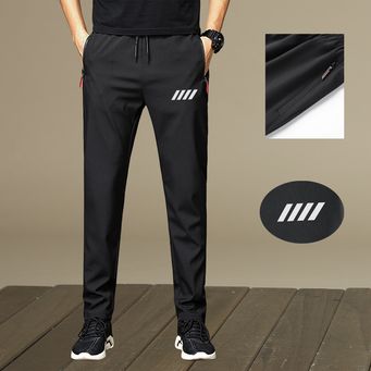 Trousers & Pants for Men
