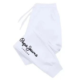 Trousers & Pants for Men