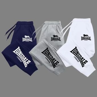 Trousers & Pants for Men