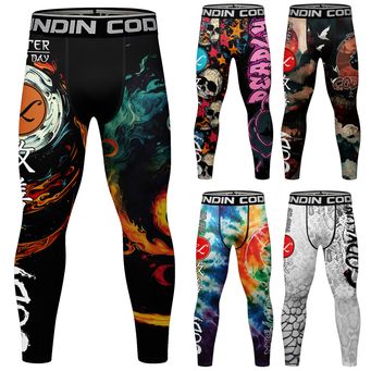 Trousers & Pants for Men