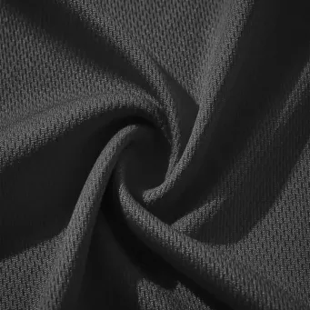 Trousers & Pants for Men