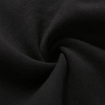 Trousers & Pants for Men