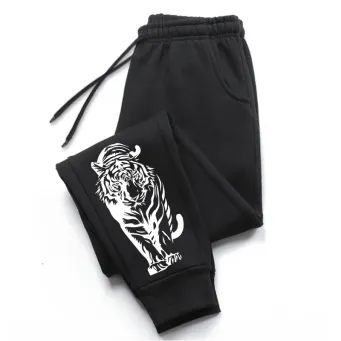 Trousers & Pants for Men