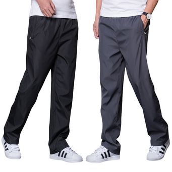 Trousers & Pants for Men