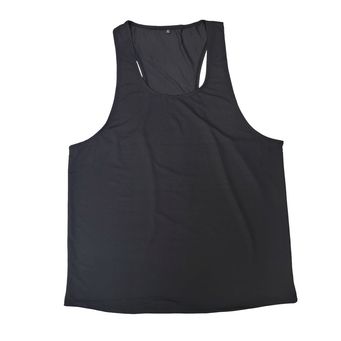 Sports Wear