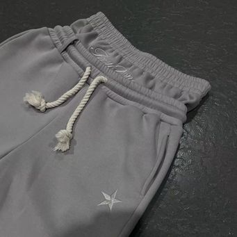 Trousers & Pants for Men