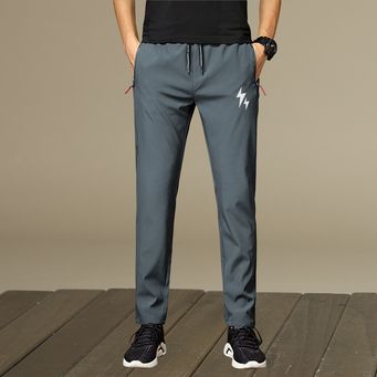 Trousers & Pants for Men