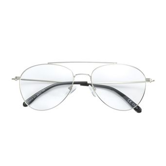 Eyewear & Accessories