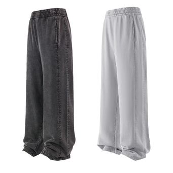Trousers & Pants for Men