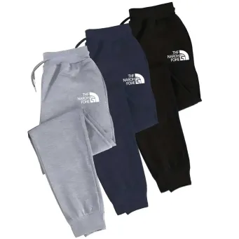 Trousers & Pants for Men