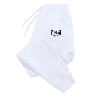 Trousers & Pants for Men
