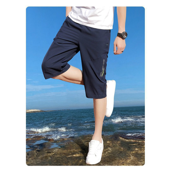 Trousers & Pants for Men