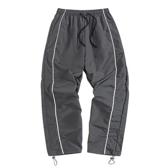 Trousers & Pants for Men
