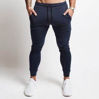 Trousers & Pants for Men