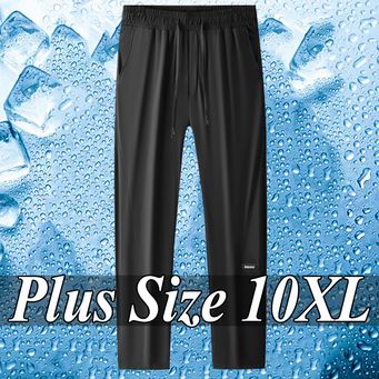 Trousers & Pants for Men