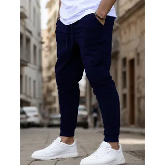 Trousers & Pants for Men