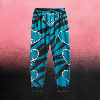 Trousers & Pants for Men