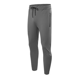 Trousers & Pants for Men