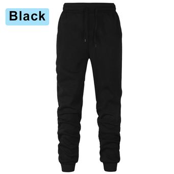 Trousers & Pants for Men