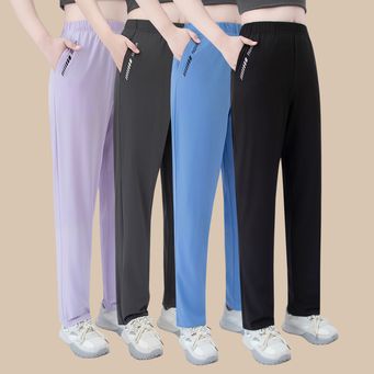 Sports Wear