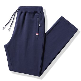 Trousers & Pants for Men