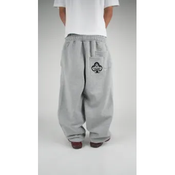 Trousers & Pants for Men