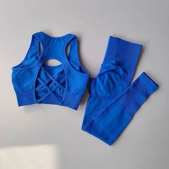 Sports Wear