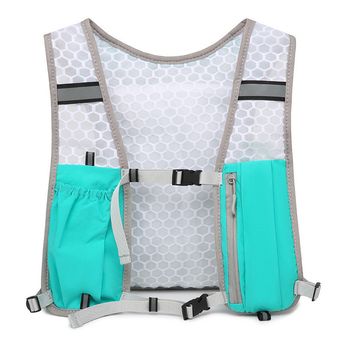 Sports Wear