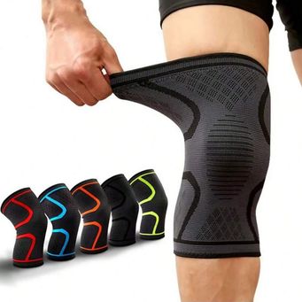Wellness & Fitness Products