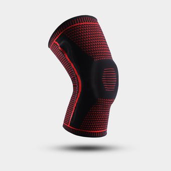 Wellness & Fitness Products