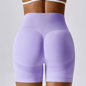 Sports Wear