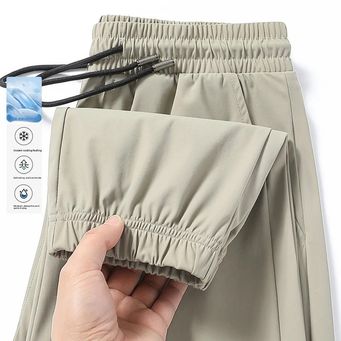 Trousers & Pants for Men