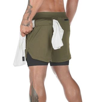 Shorts for Men