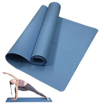 Wellness & Fitness Products