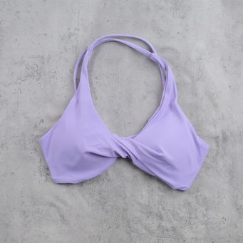 Sports Wear