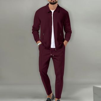Men's Sets