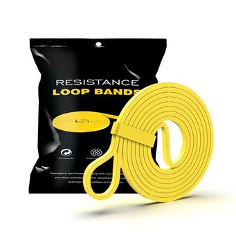 Wellness & Fitness Products