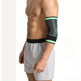 Wellness & Fitness Products
