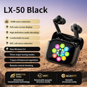 Audio, Video & Accessories  
