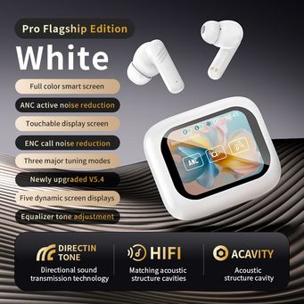 Audio, Video & Accessories  