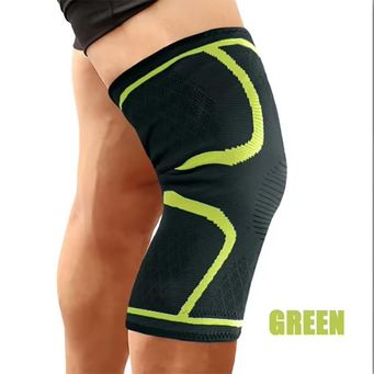 Wellness & Fitness Products