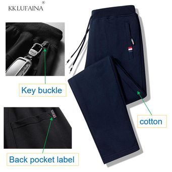 Trousers & Pants for Men